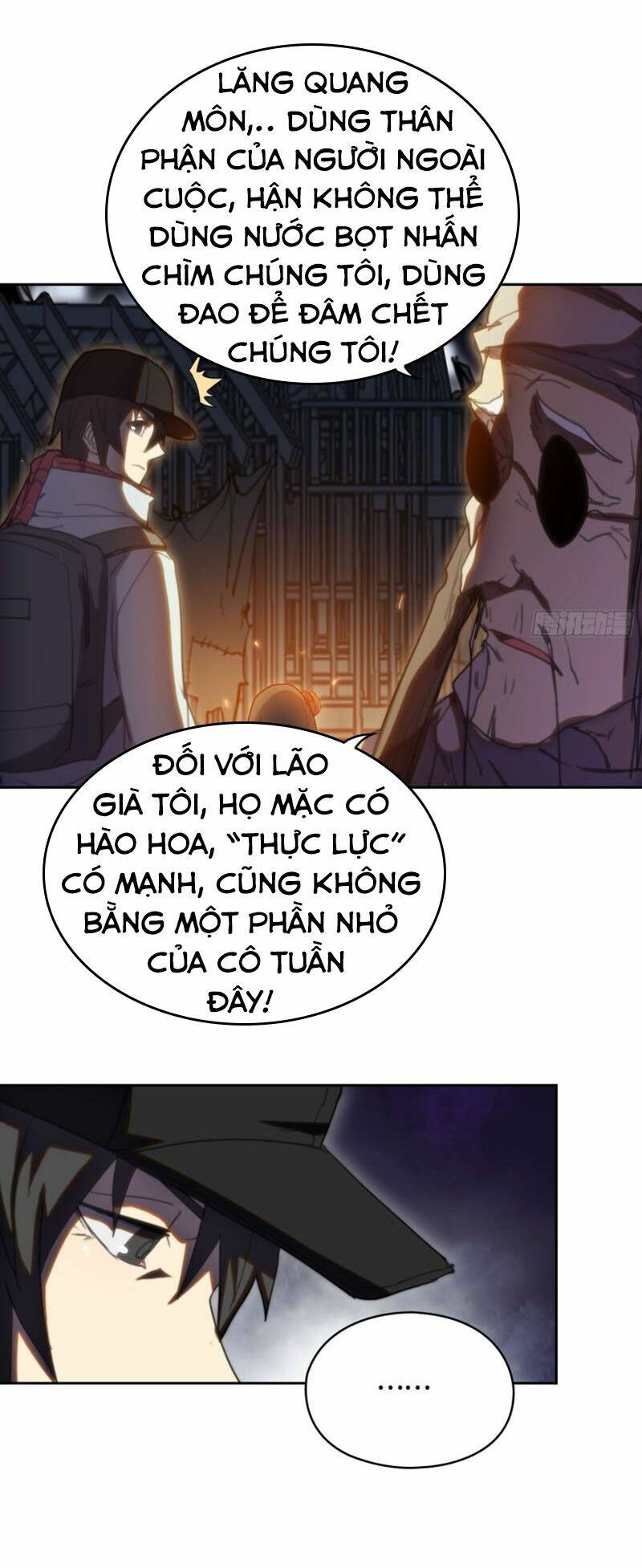 Chương 54 - Trang 16