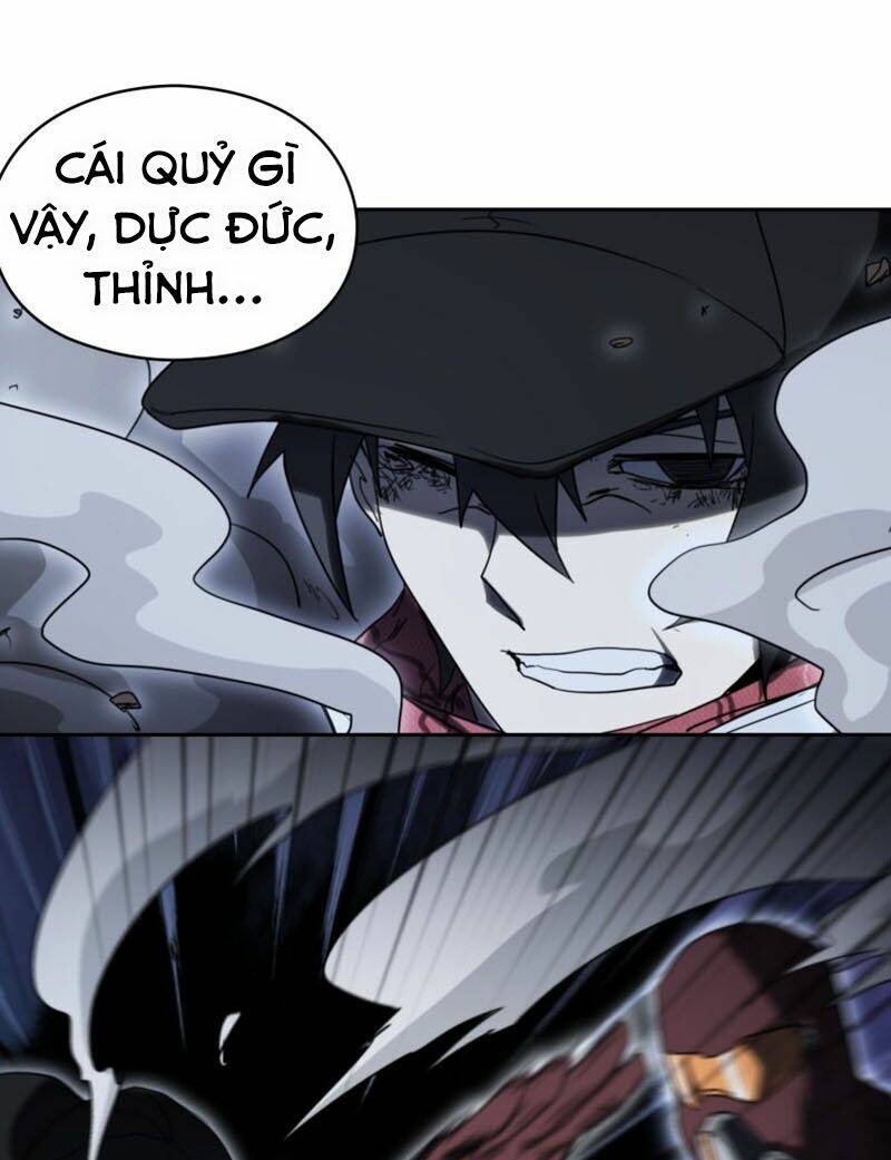 Chương 54 - Trang 21