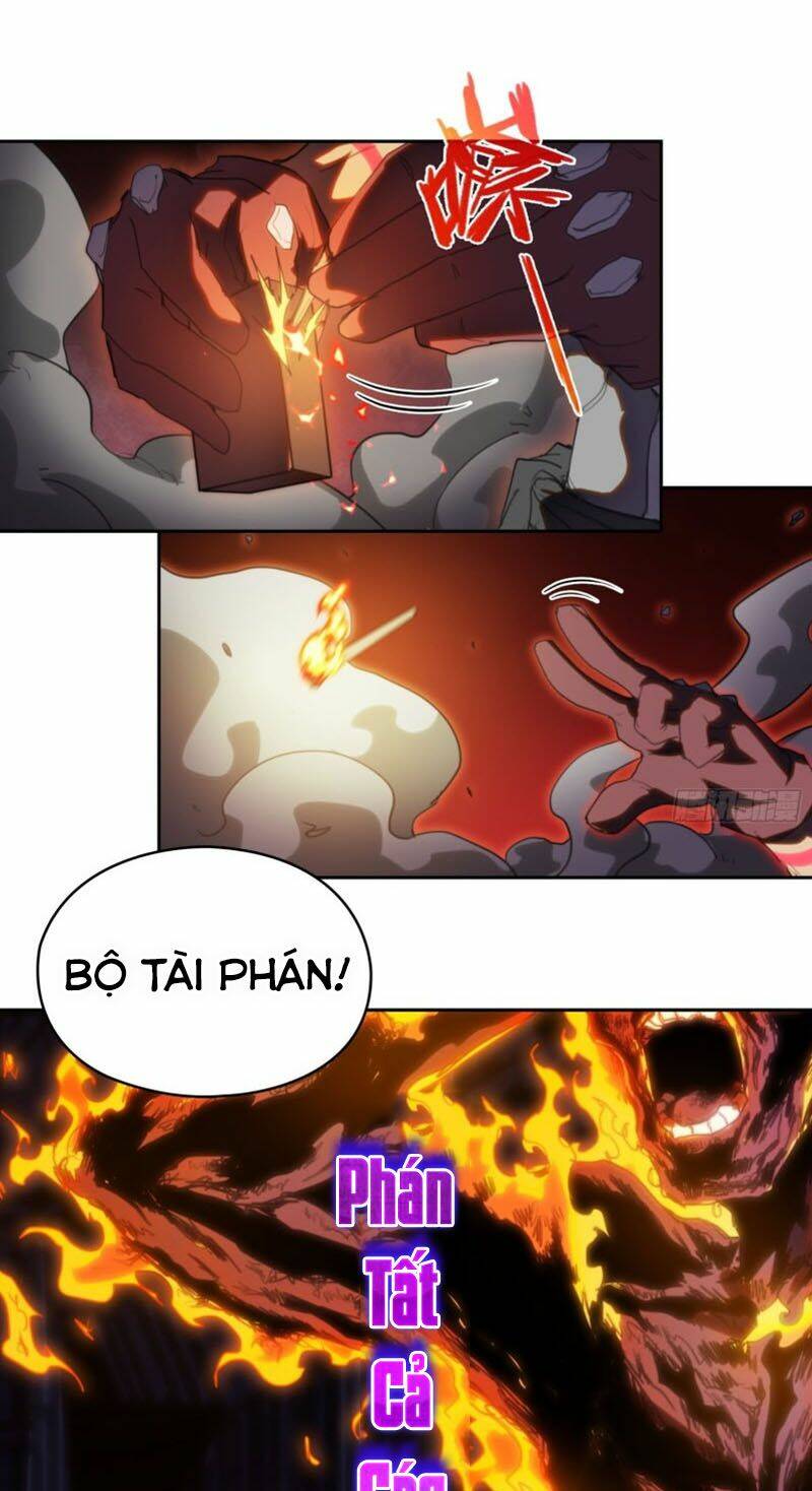 Chương 54 - Trang 25