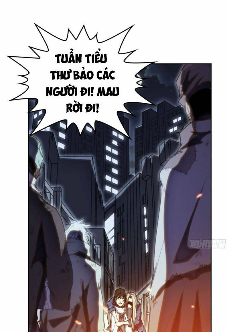 Chương 54 - Trang 4