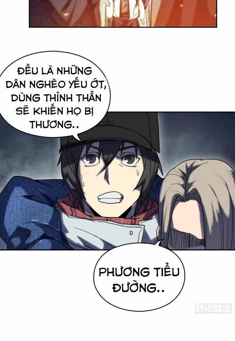 Chương 54 - Trang 5