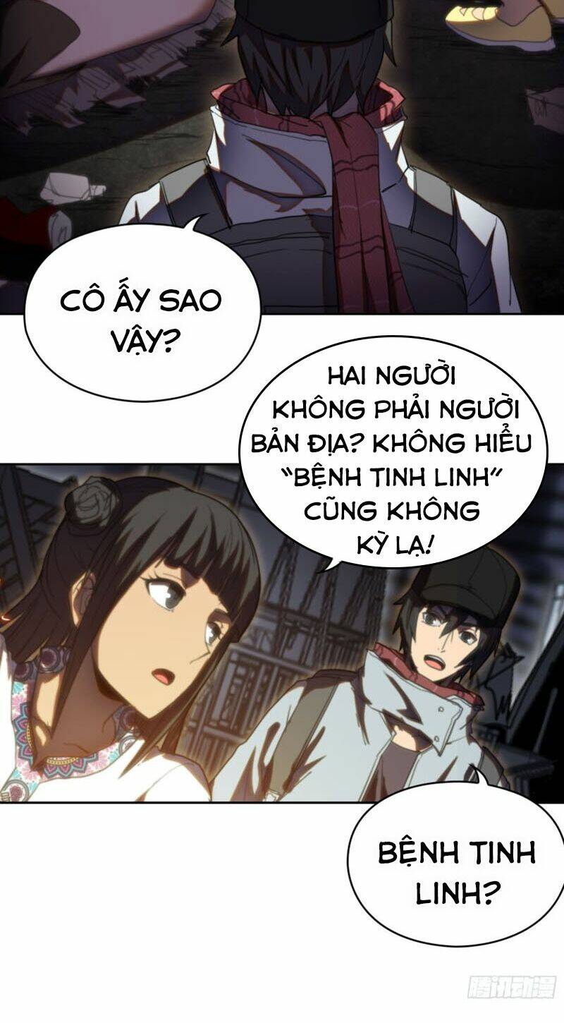 Chương 54 - Trang 9