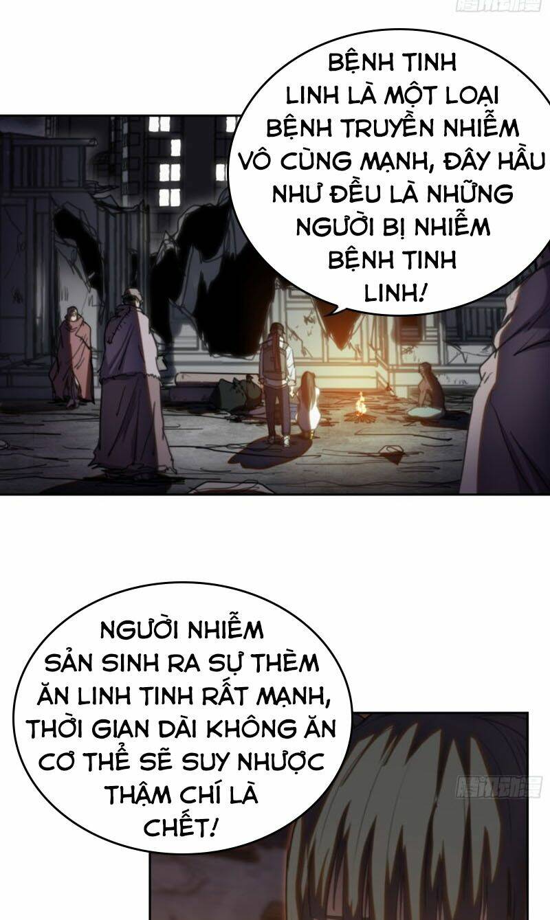 Chương 54 - Trang 10