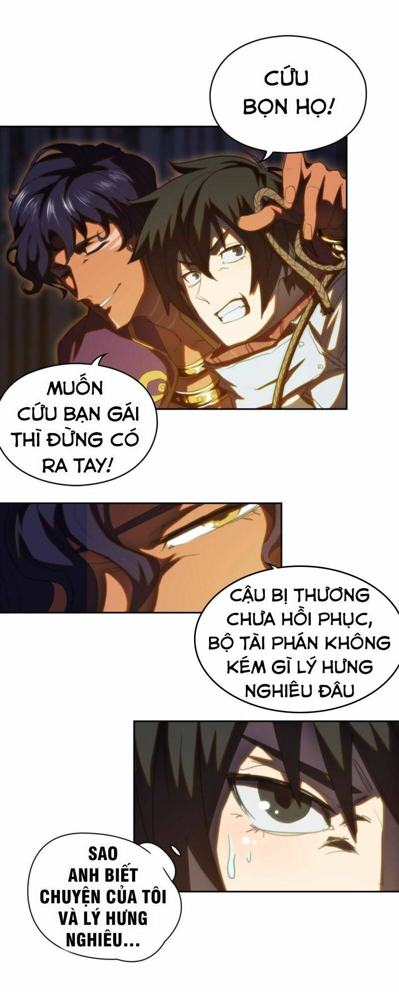 Chương 55 - Trang 11