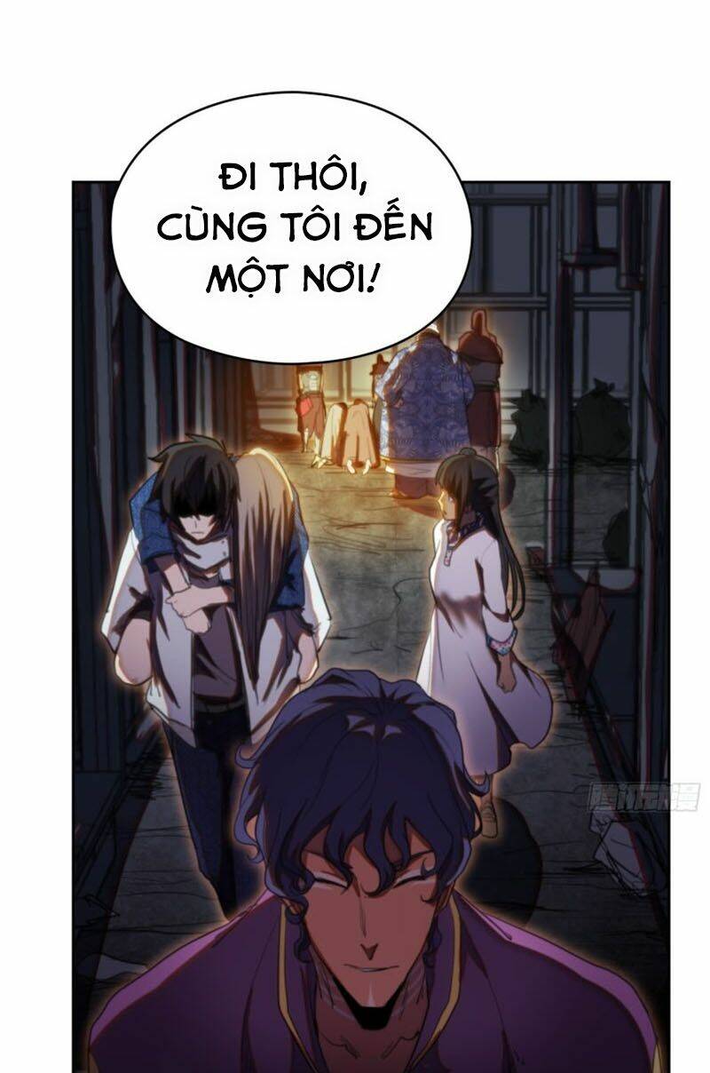 Chương 55 - Trang 14