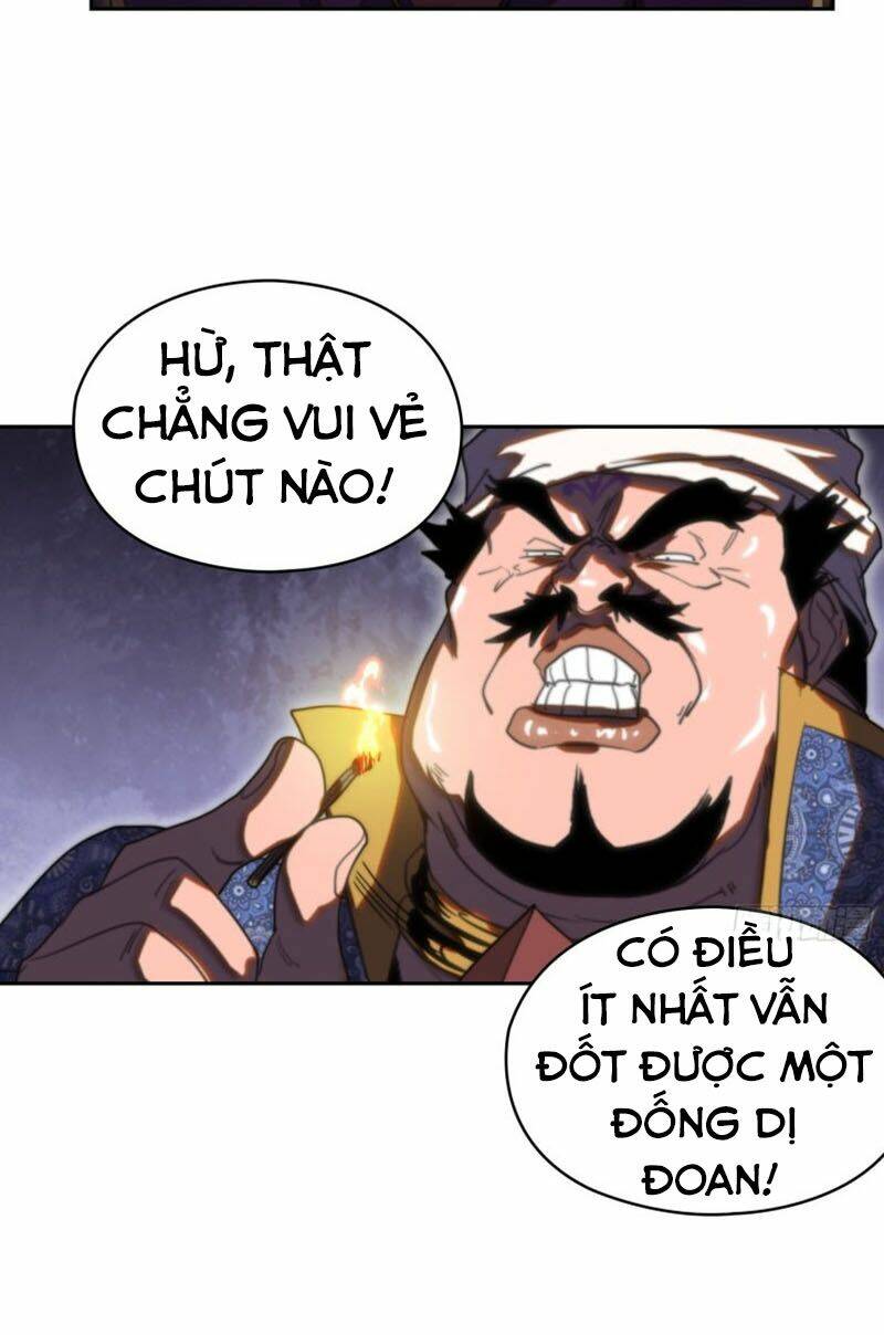 Chương 55 - Trang 15