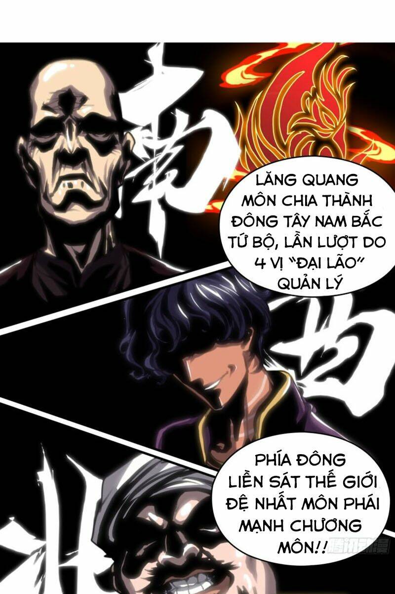 Chương 55 - Trang 20