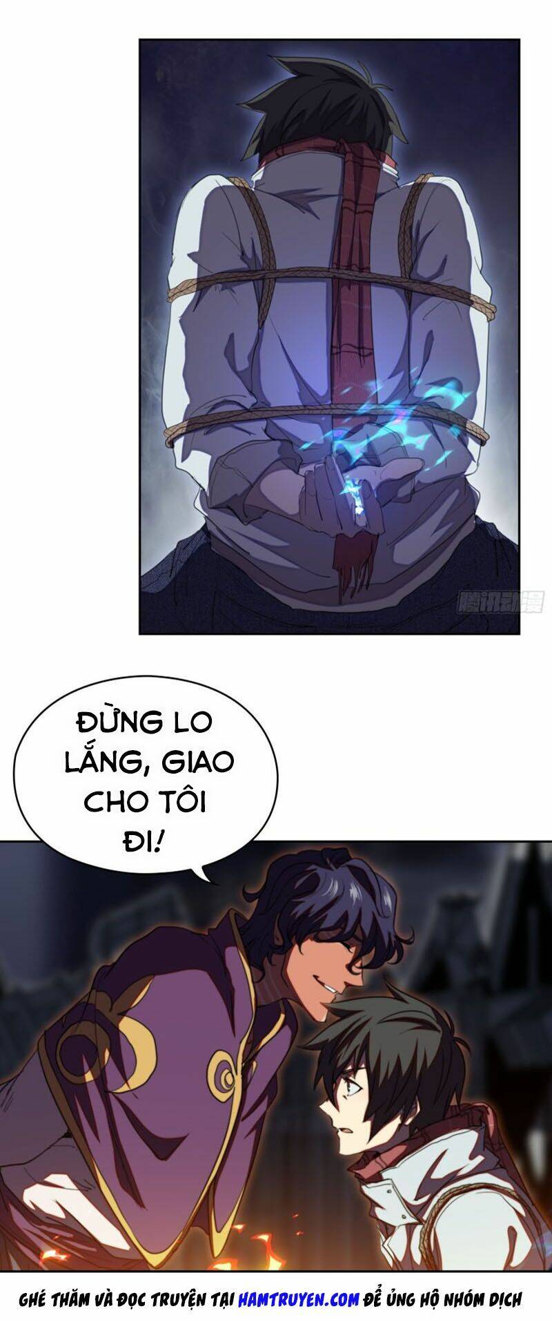 Chương 55 - Trang 3