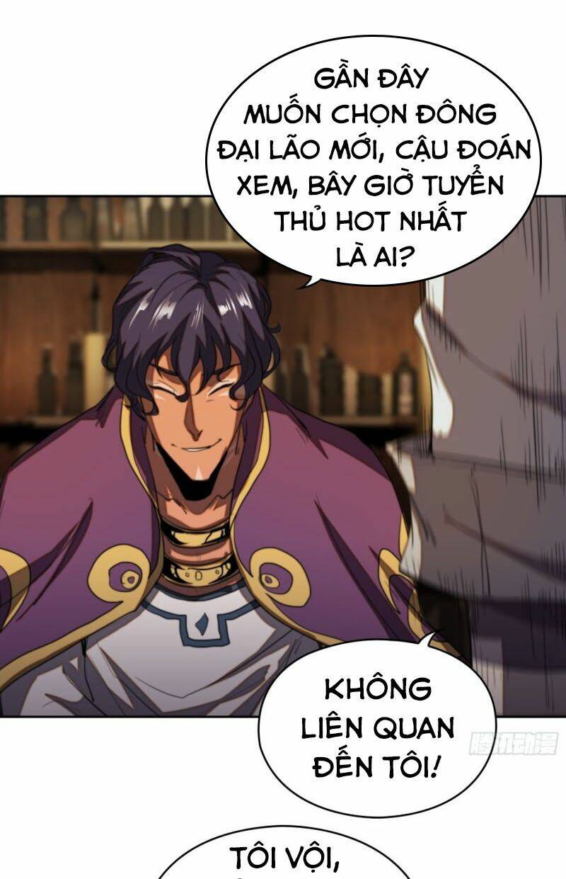 Chương 55 - Trang 22