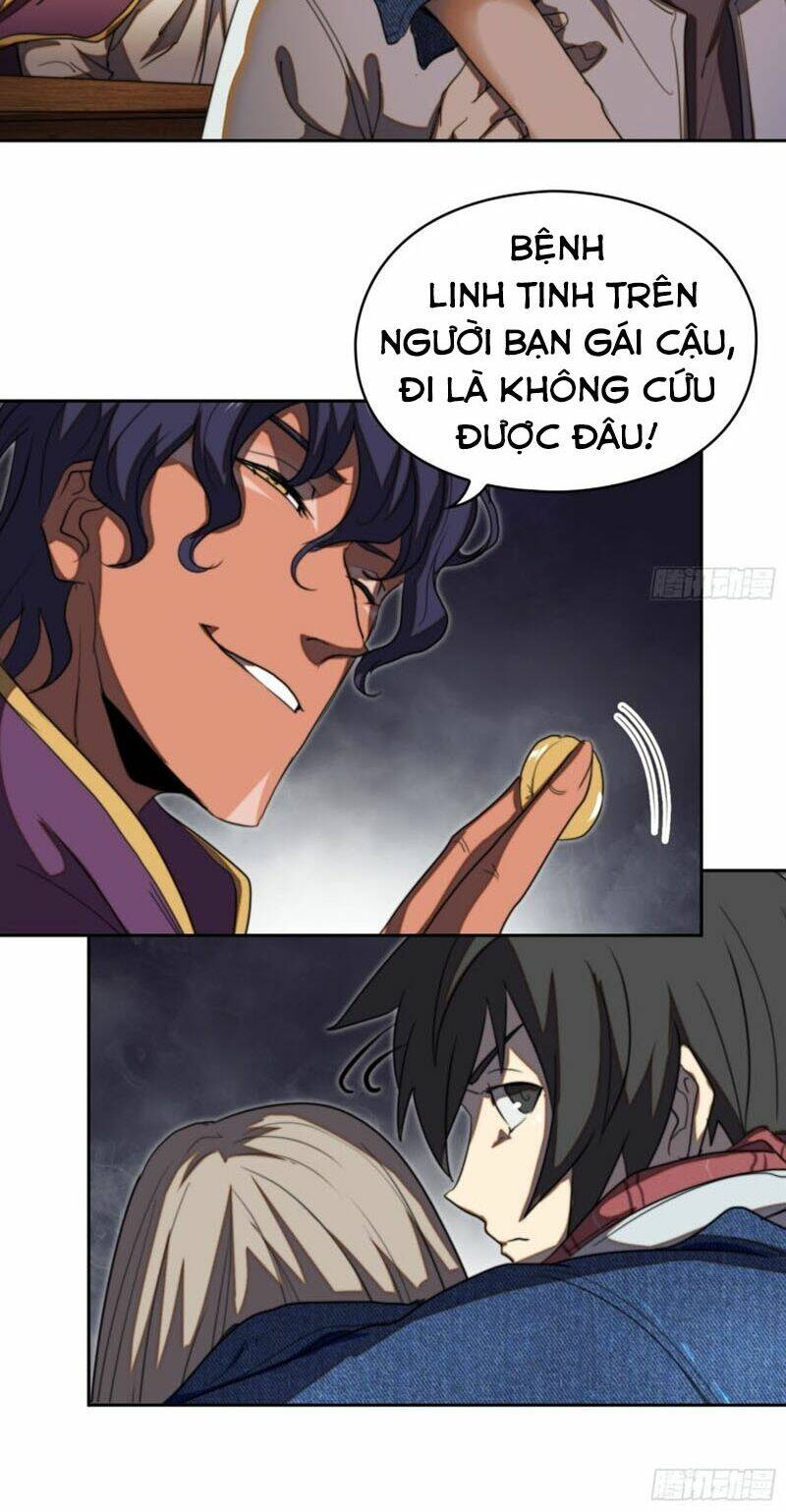 Chương 55 - Trang 25