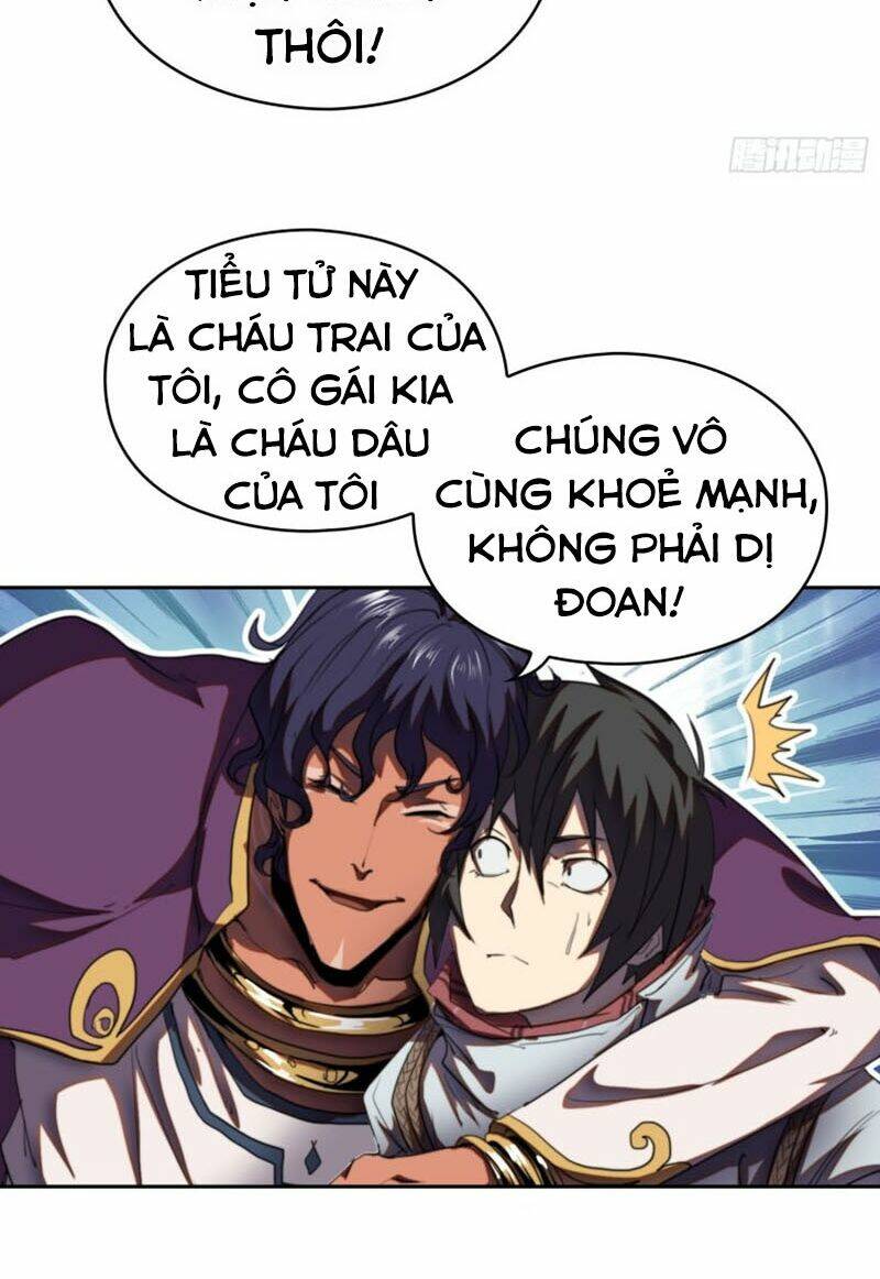 Chương 55 - Trang 5