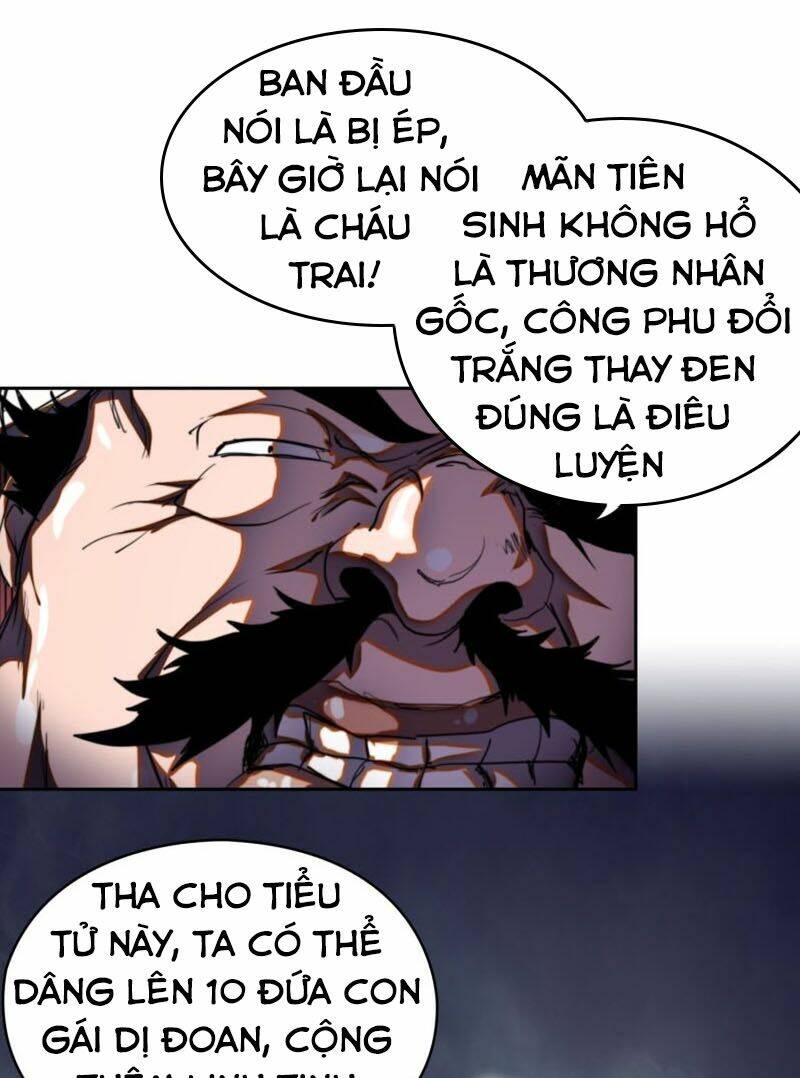 Chương 55 - Trang 6