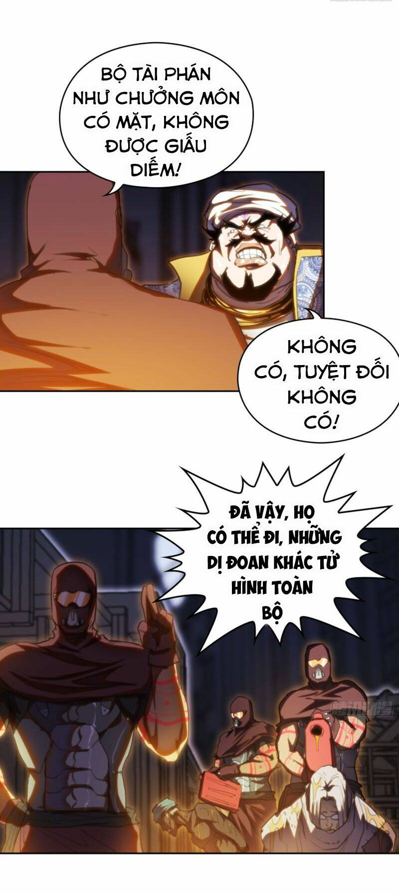 Chương 55 - Trang 10