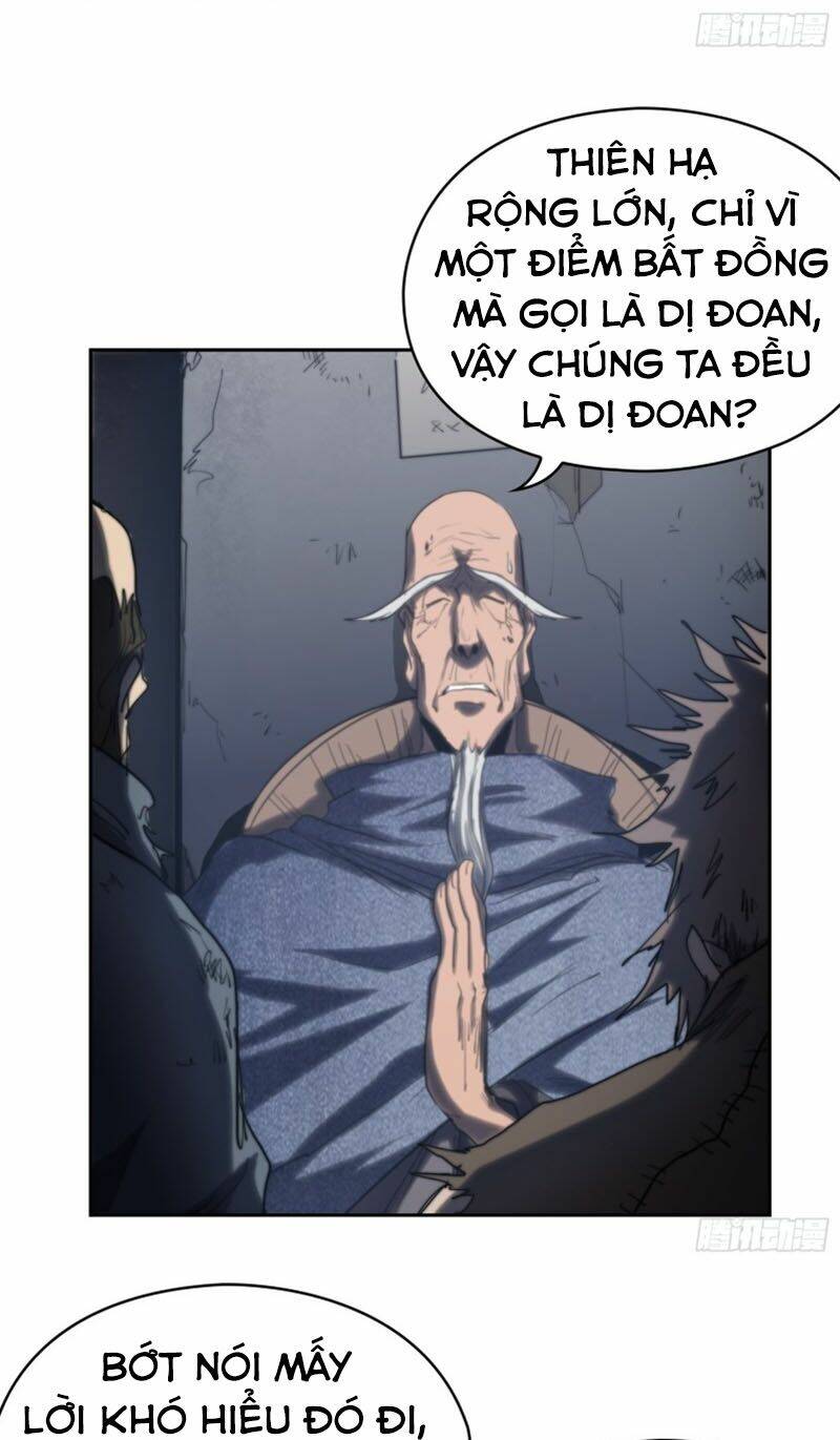 Chương 56 - Trang 11