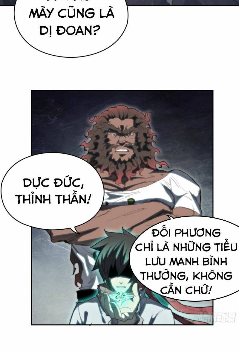 Chương 56 - Trang 14