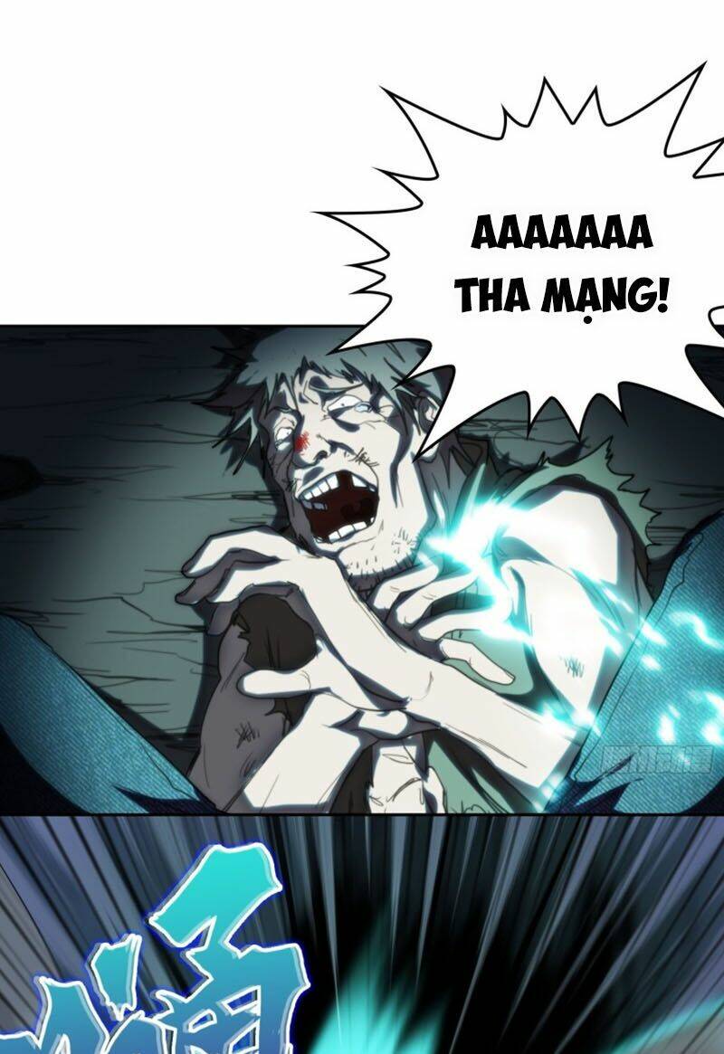 Chương 56 - Trang 18