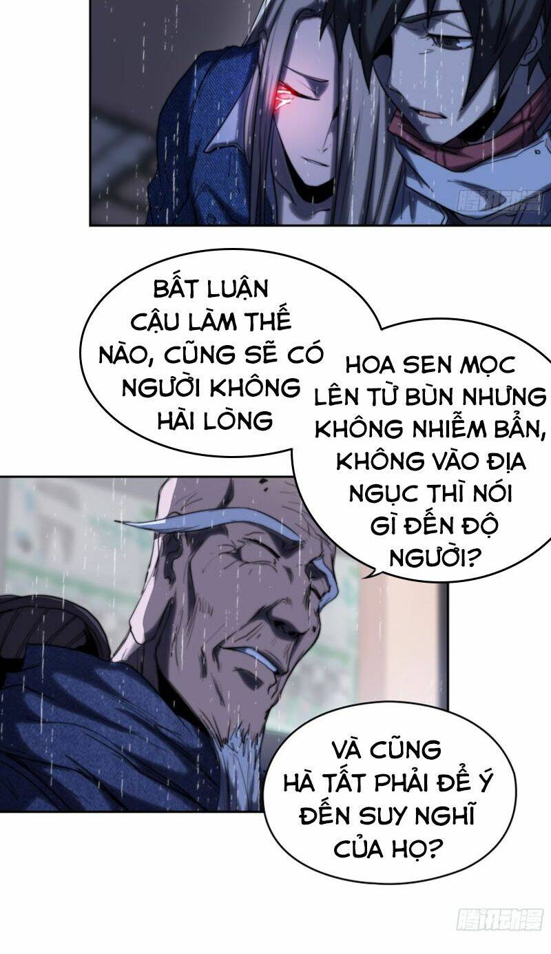 Chương 56 - Trang 24