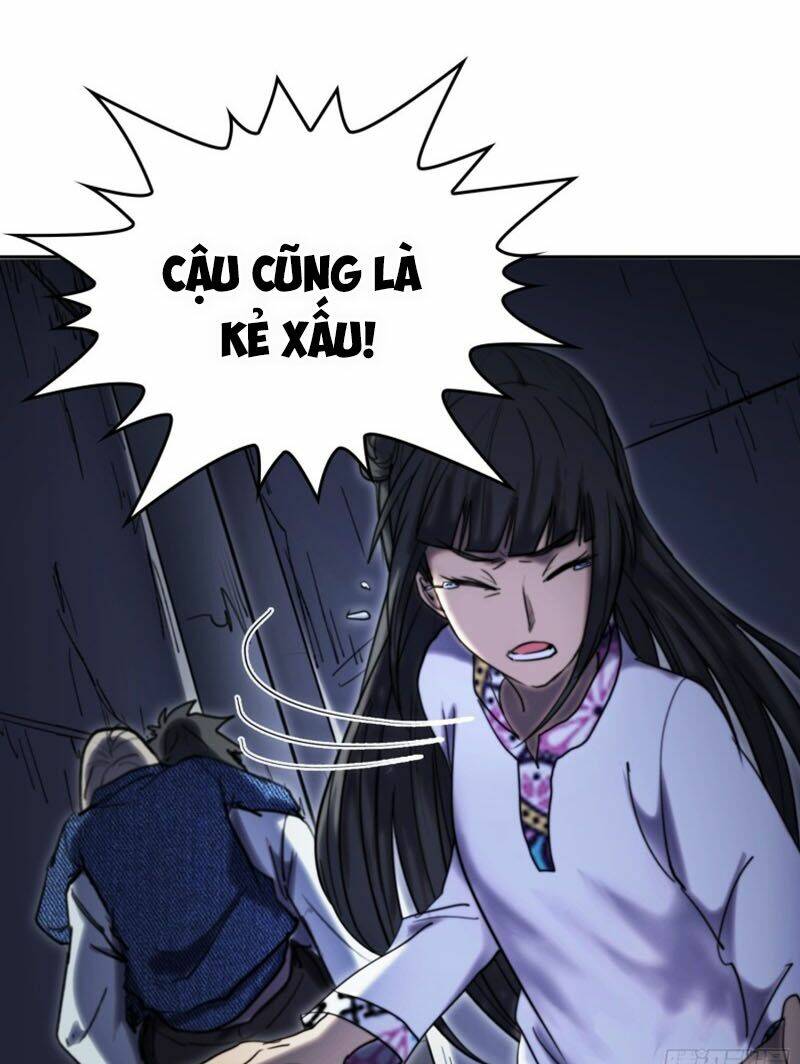 Chương 56 - Trang 7