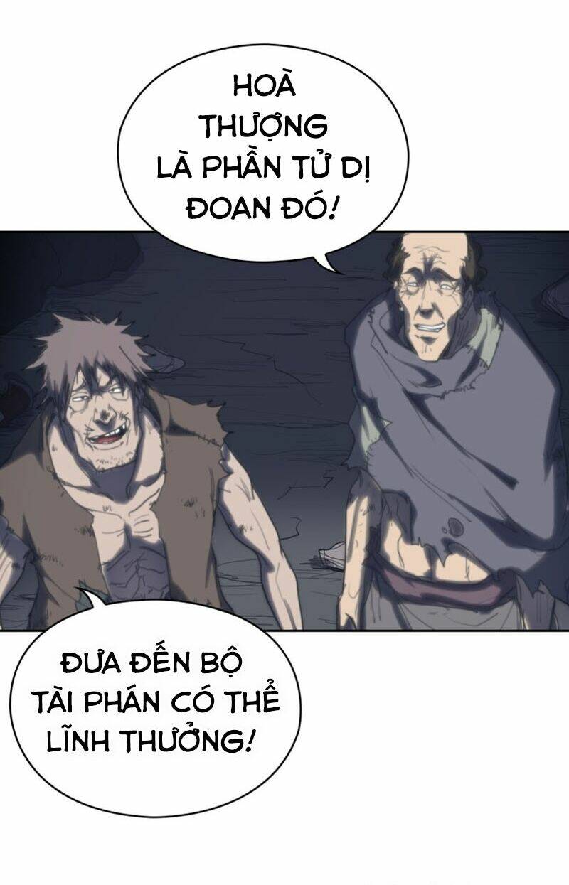 Chương 56 - Trang 10