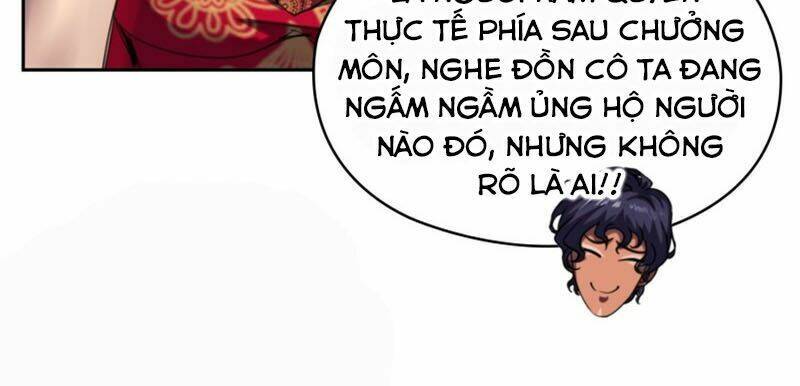Chương 57 - Trang 20