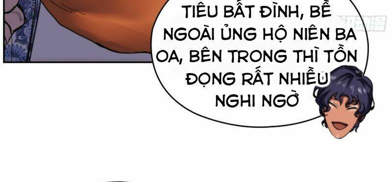 Chương 57 - Trang 22