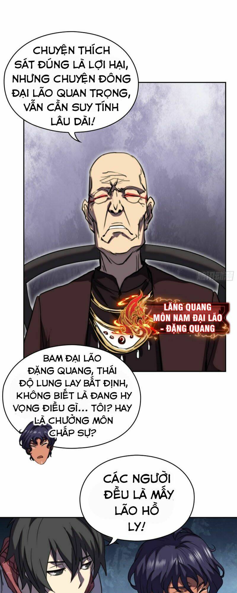 Chương 57 - Trang 23