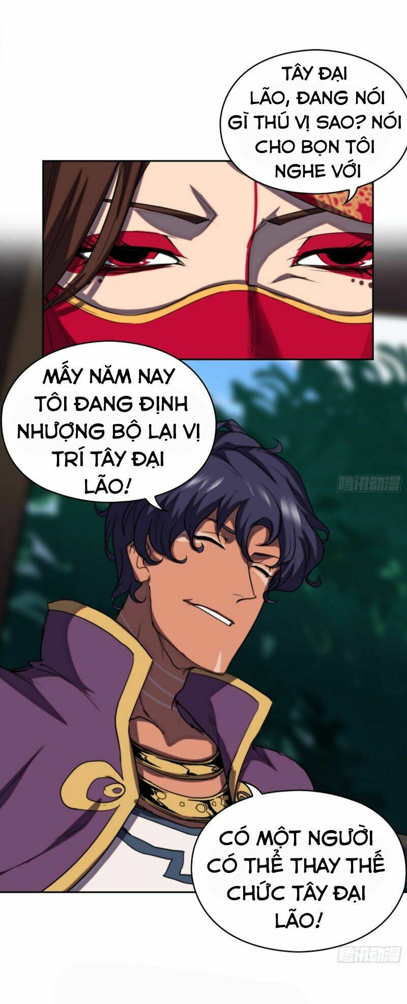 Chương 57 - Trang 25