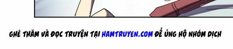 Chương 57 - Trang 30