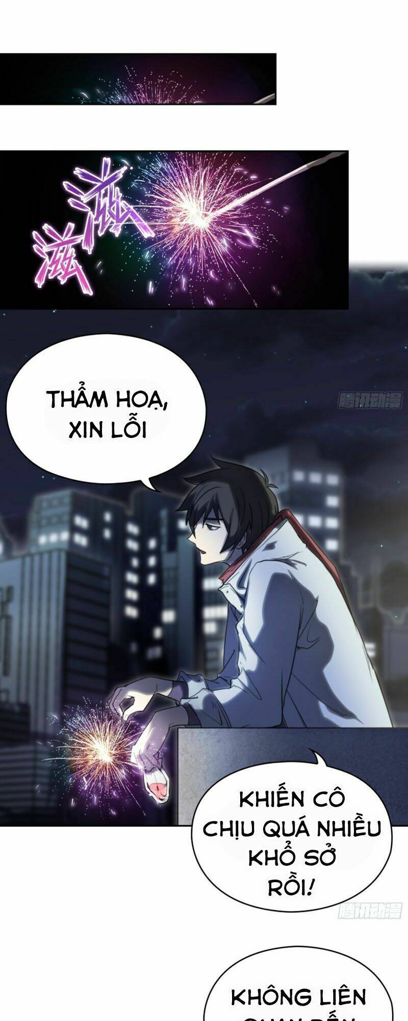 Chương 57 - Trang 8