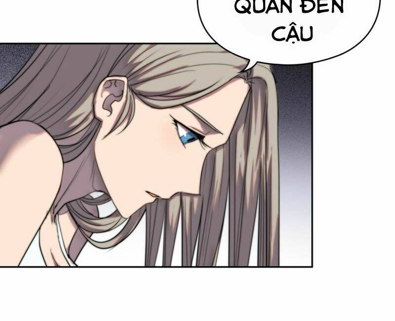 Chương 57 - Trang 9