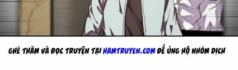 Chương 58 - Trang 15