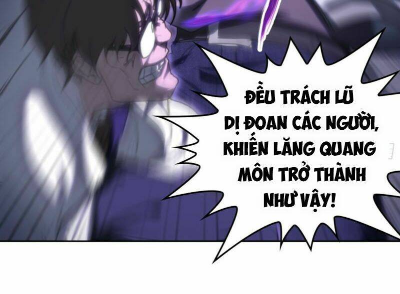 Chương 58 - Trang 19