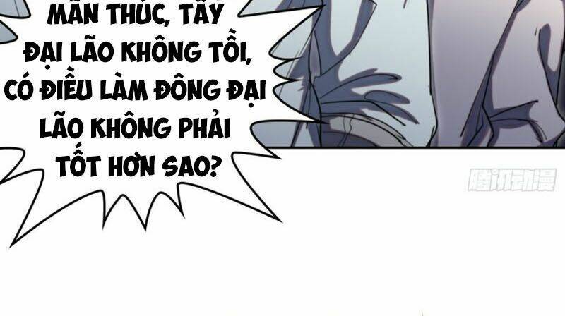 Chương 58 - Trang 4