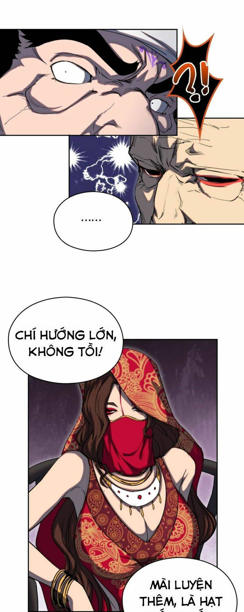 Chương 58 - Trang 5