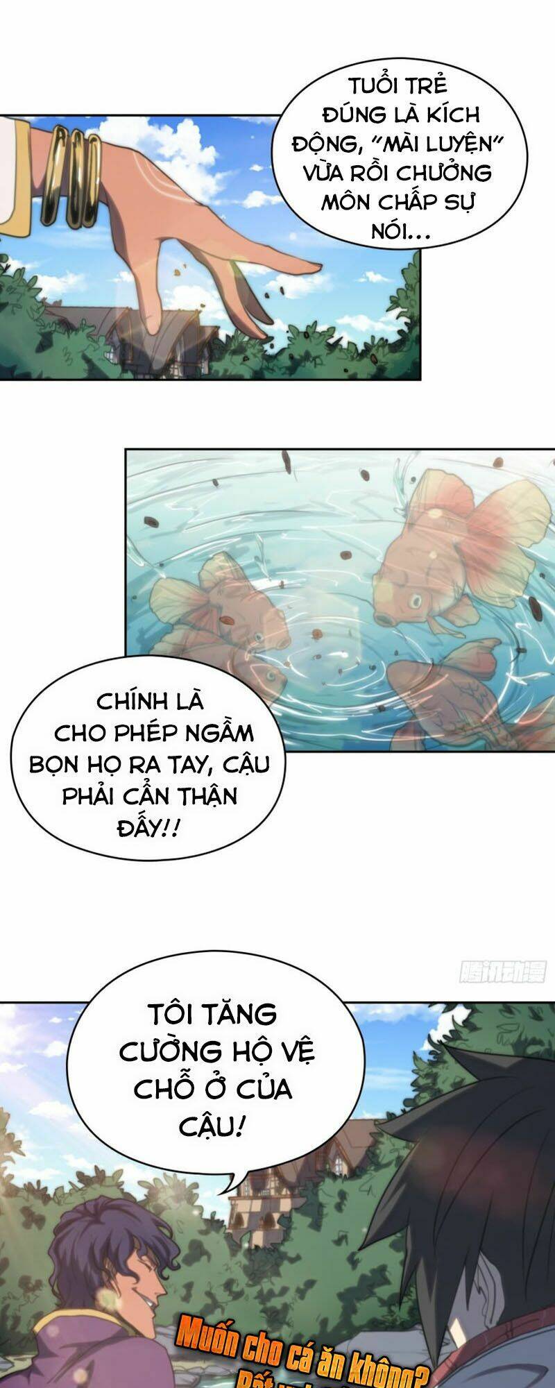 Chương 58 - Trang 10