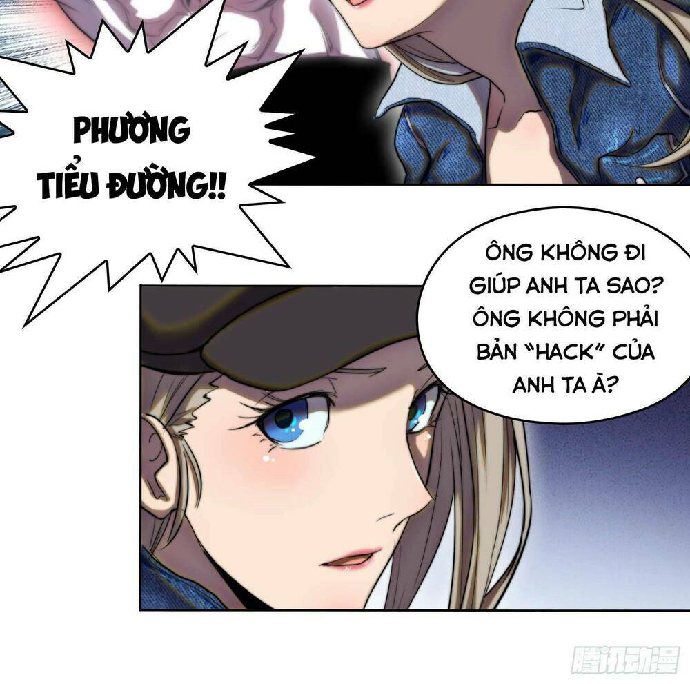 Chương 6 - Trang 25