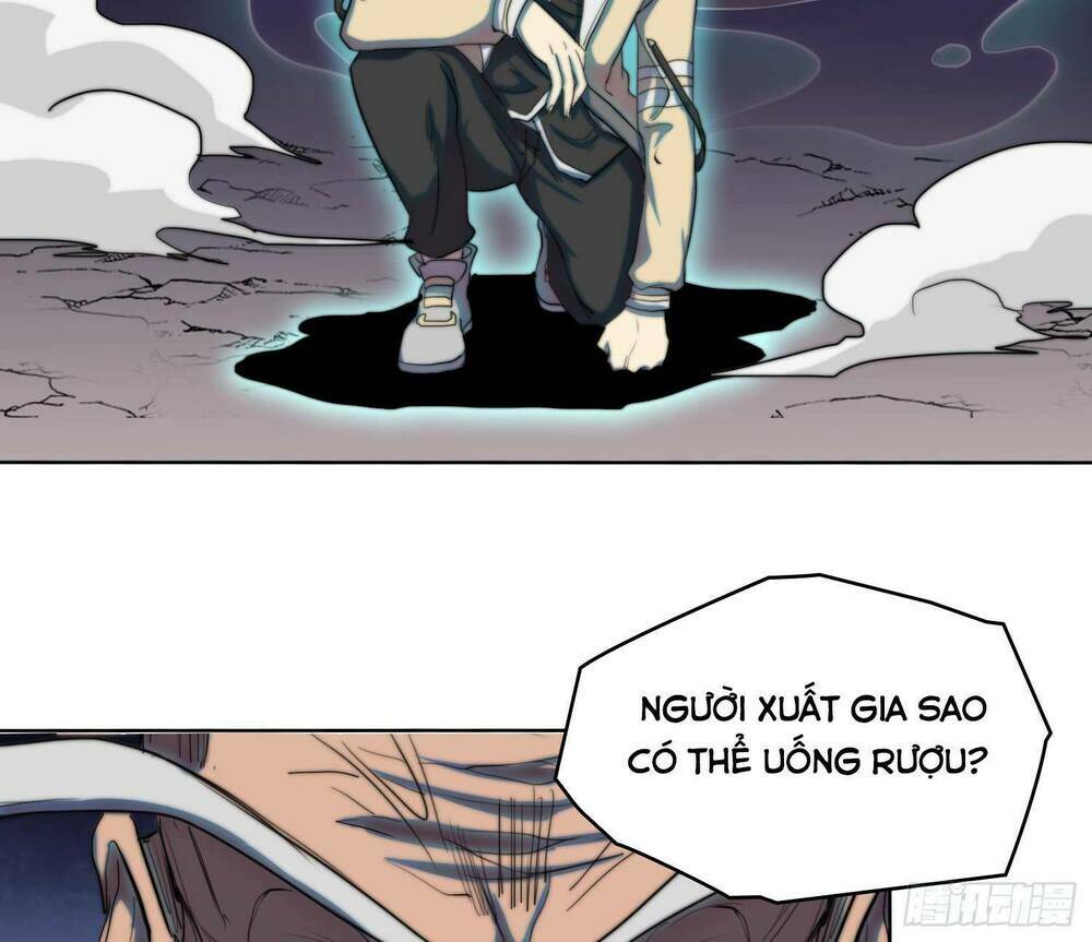 Chương 6 - Trang 38