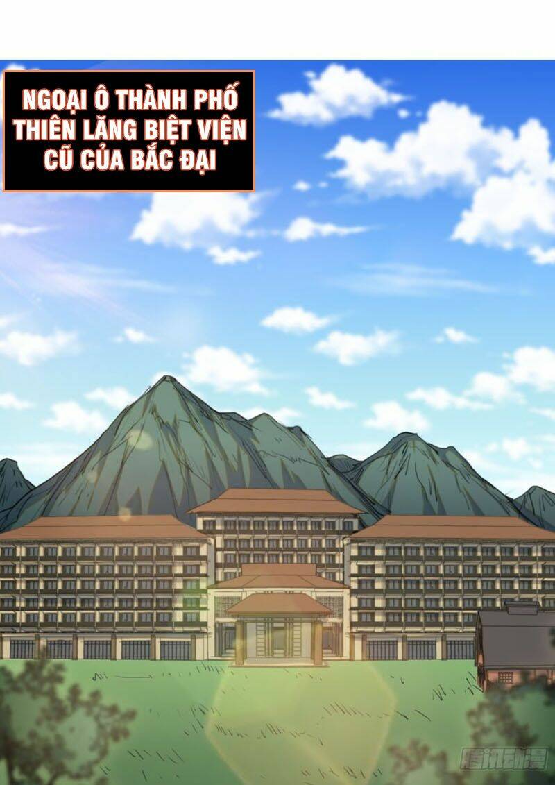 Chương 60 - Trang 1