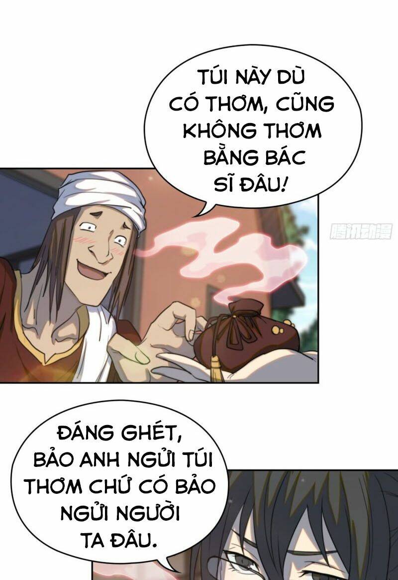 Chương 60 - Trang 12