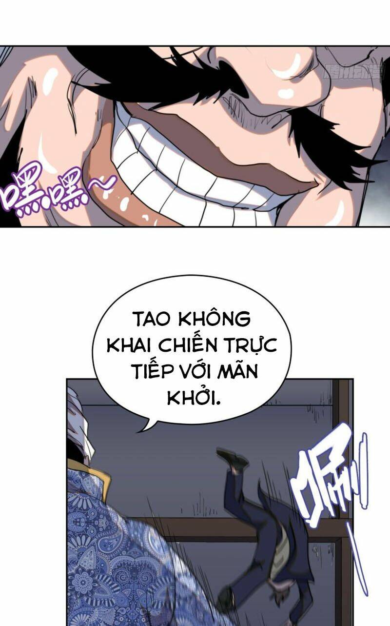 Chương 60 - Trang 23