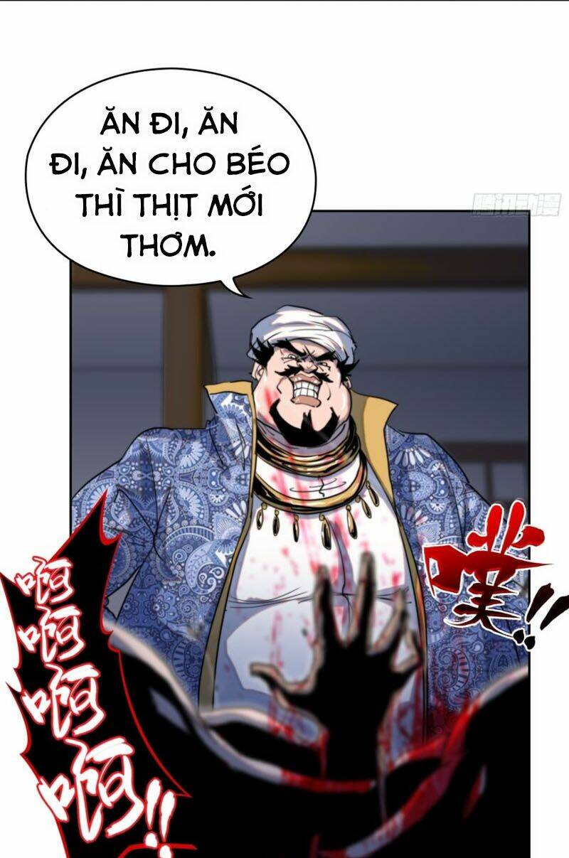 Chương 60 - Trang 5