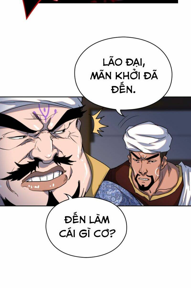 Chương 60 - Trang 6