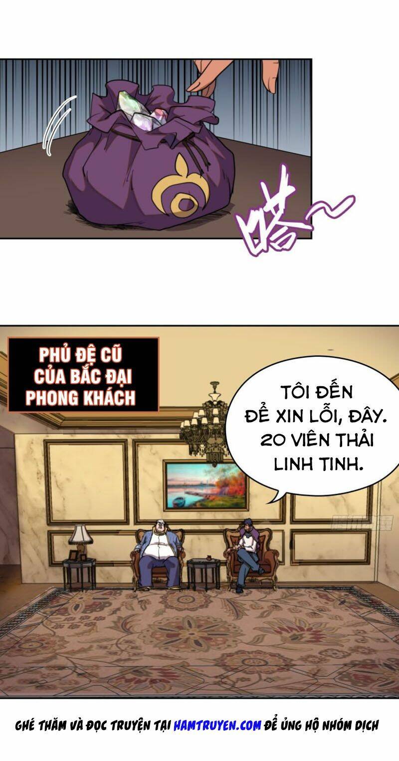 Chương 60 - Trang 7