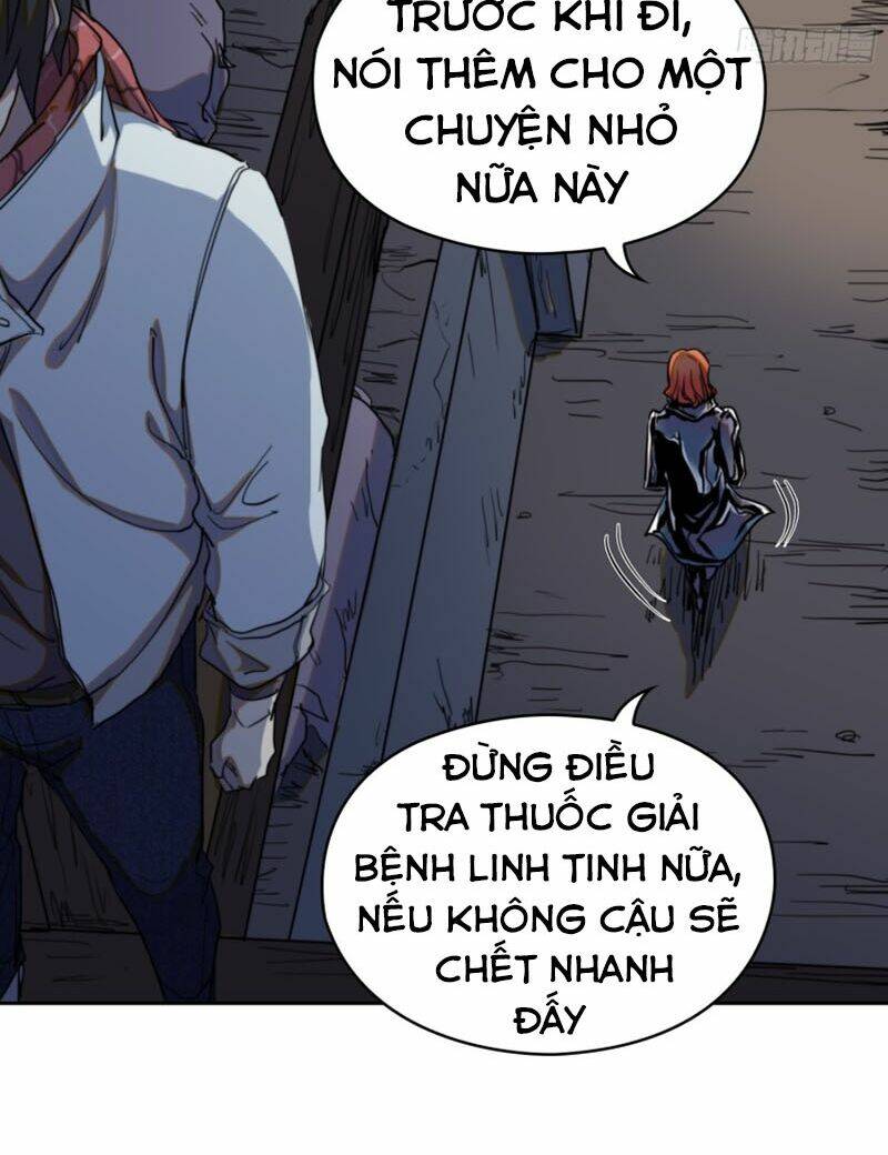 Chương 61 - Trang 12