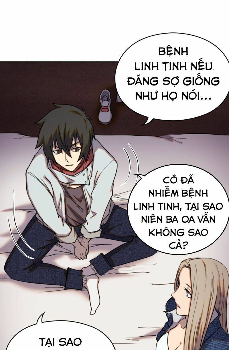 Chương 61 - Trang 17