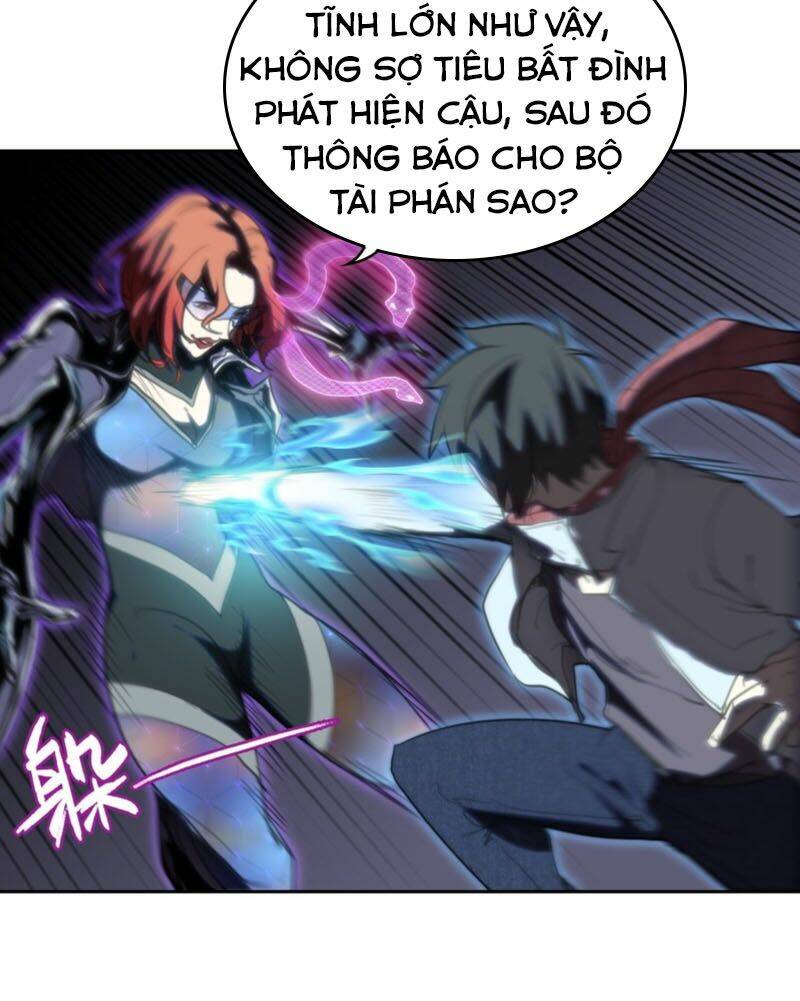 Chương 61 - Trang 4