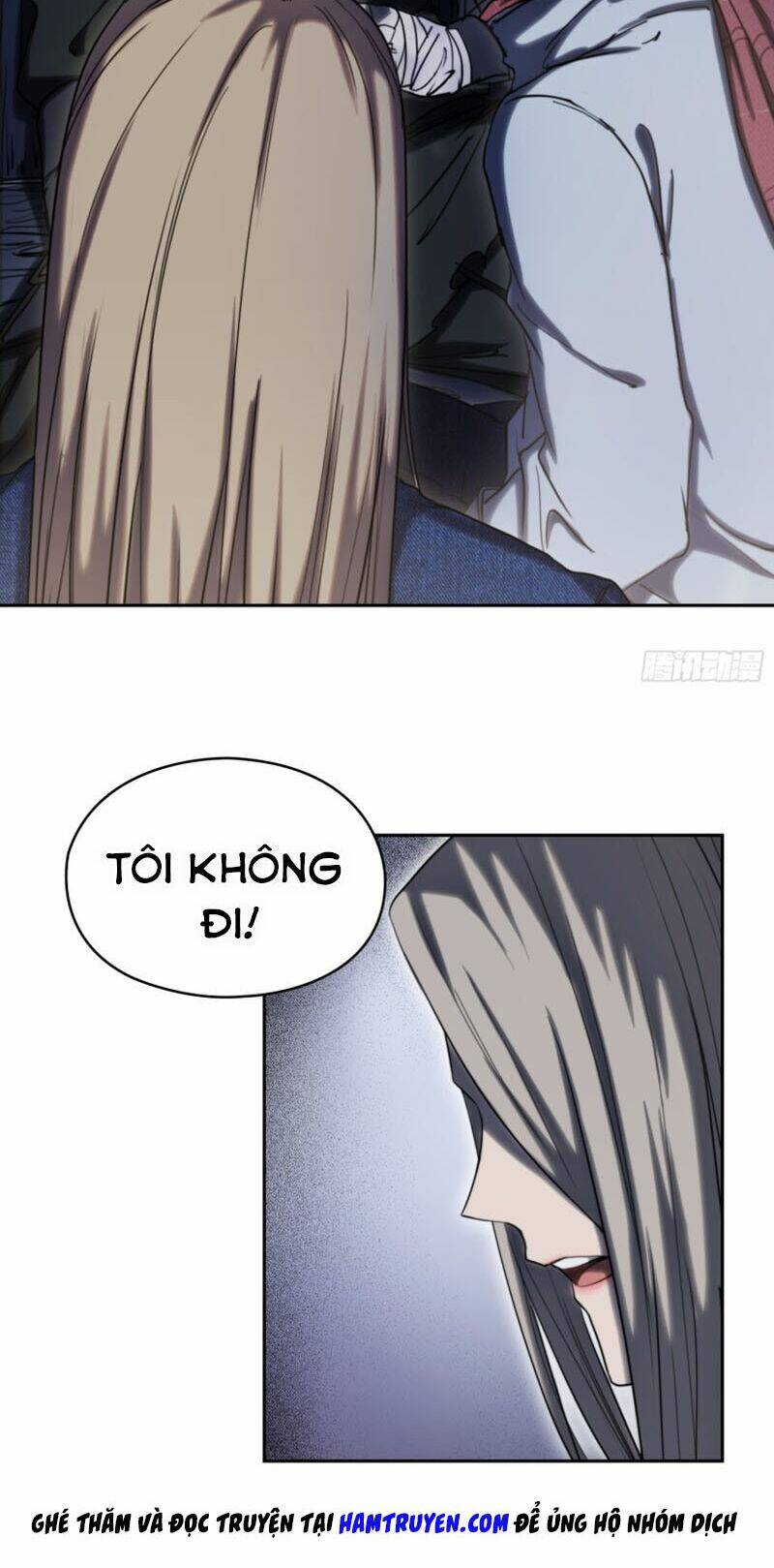 Chương 62 - Trang 2