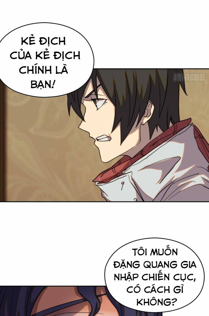 Chương 62 - Trang 11