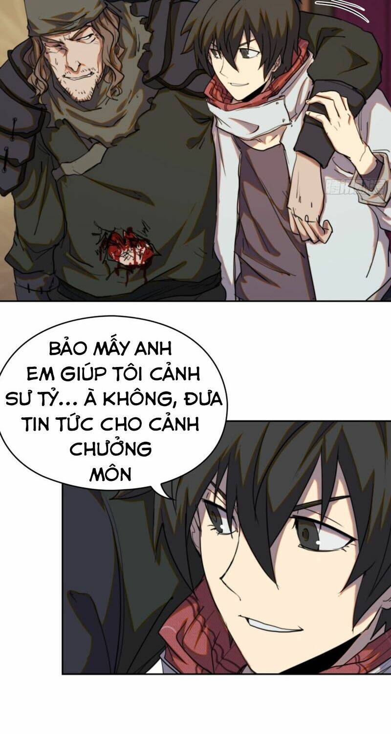Chương 62 - Trang 18