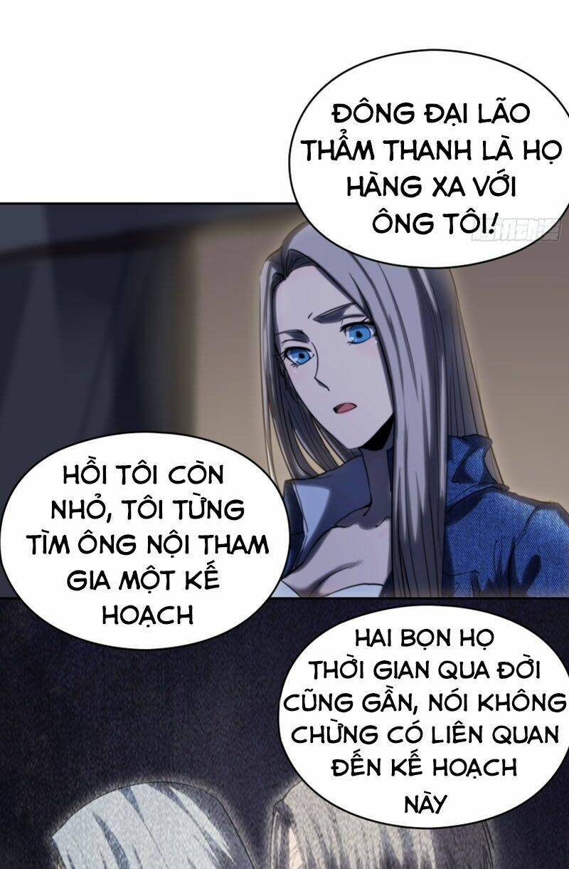 Chương 62 - Trang 3